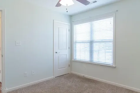127 Woodglen Drive Clayton NC 27527