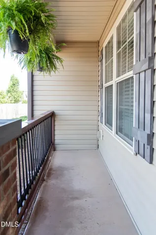127 Woodglen Drive Clayton NC 27527