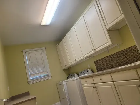 273 Brown Bear Chapel Hill NC 27517