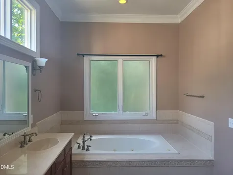 273 Brown Bear Chapel Hill NC 27517