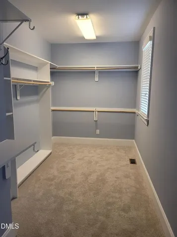 273 Brown Bear Chapel Hill NC 27517