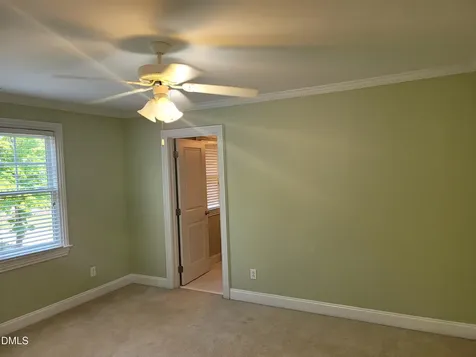 273 Brown Bear Chapel Hill NC 27517