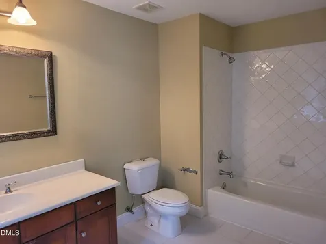 273 Brown Bear Chapel Hill NC 27517