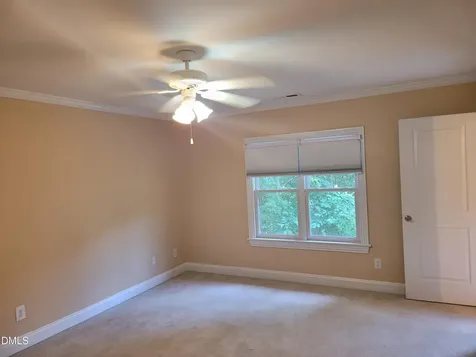 273 Brown Bear Chapel Hill NC 27517