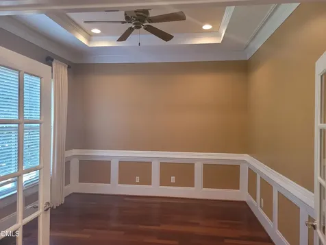 273 Brown Bear Chapel Hill NC 27517