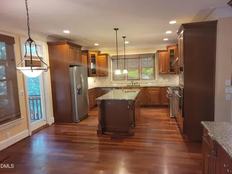 273 Brown Bear Chapel Hill NC 27517