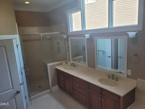 273 Brown Bear Chapel Hill NC 27517