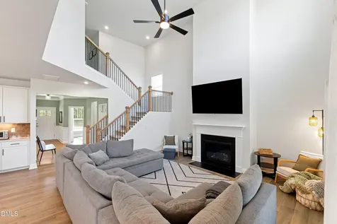 293 Belmont Stakes Lane Wendell NC 27591