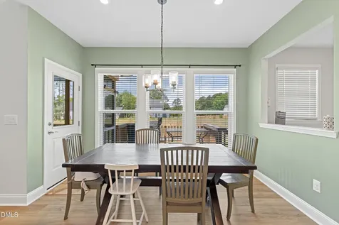 293 Belmont Stakes Lane Wendell NC 27591