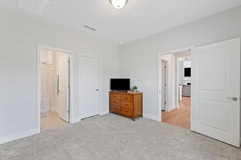 293 Belmont Stakes Lane Wendell NC 27591