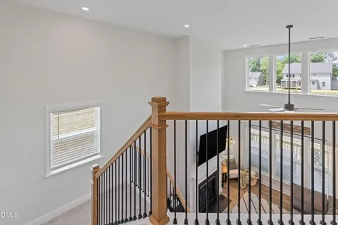 293 Belmont Stakes Lane Wendell NC 27591