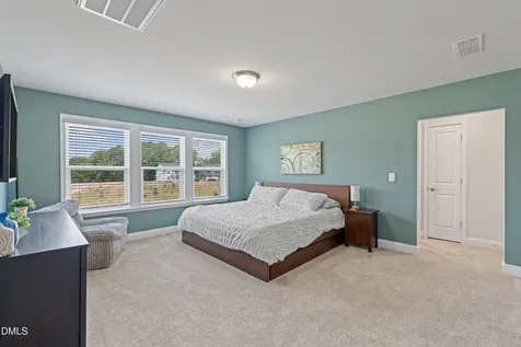 293 Belmont Stakes Lane Wendell NC 27591