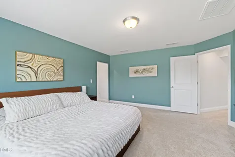 293 Belmont Stakes Lane Wendell NC 27591