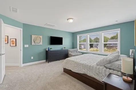 293 Belmont Stakes Lane Wendell NC 27591