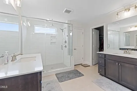 293 Belmont Stakes Lane Wendell NC 27591