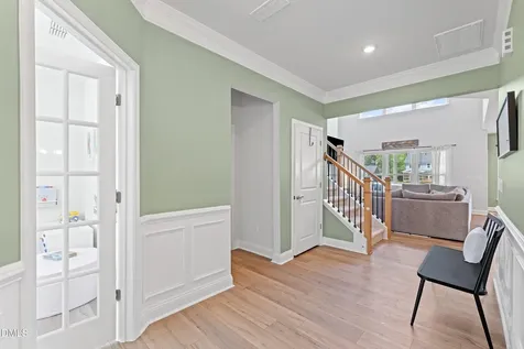 293 Belmont Stakes Lane Wendell NC 27591