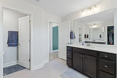 293 Belmont Stakes Lane Wendell NC 27591