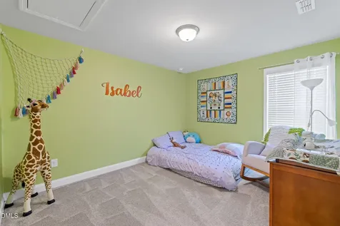 293 Belmont Stakes Lane Wendell NC 27591
