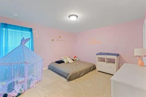 293 Belmont Stakes Lane Wendell NC 27591