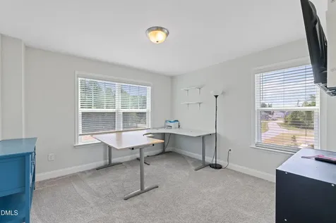 293 Belmont Stakes Lane Wendell NC 27591