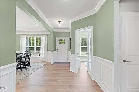 293 Belmont Stakes Lane Wendell NC 27591