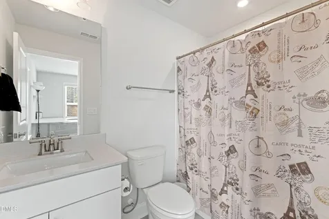 293 Belmont Stakes Lane Wendell NC 27591