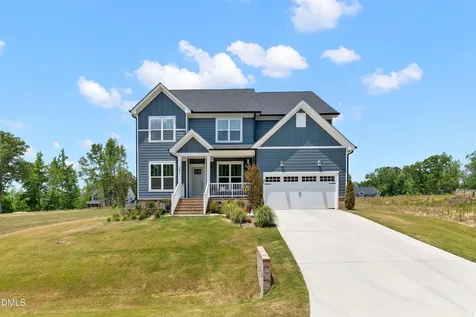 293 Belmont Stakes Lane Wendell NC 27591
