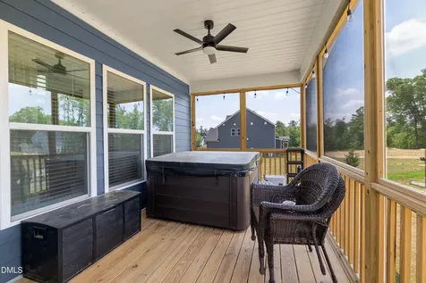 293 Belmont Stakes Lane Wendell NC 27591
