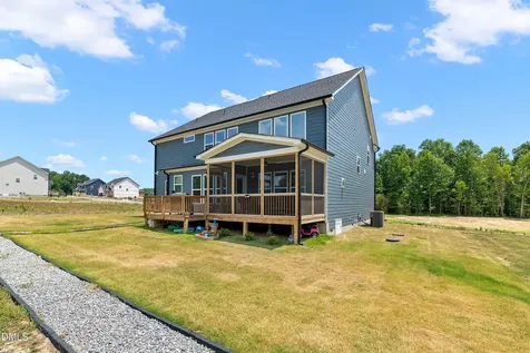 293 Belmont Stakes Lane Wendell NC 27591