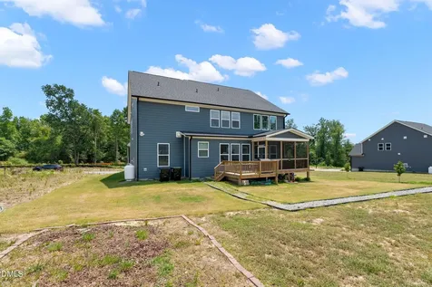 293 Belmont Stakes Lane Wendell NC 27591