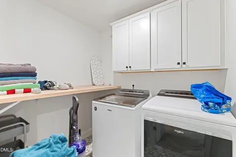 293 Belmont Stakes Lane Wendell NC 27591