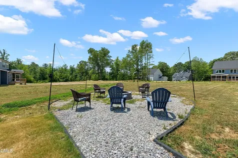 293 Belmont Stakes Lane Wendell NC 27591