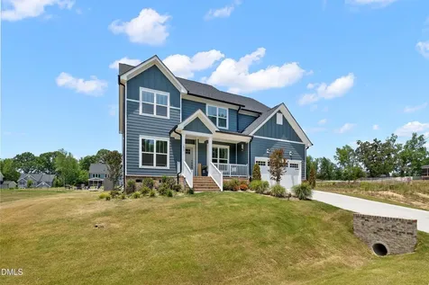293 Belmont Stakes Lane Wendell NC 27591