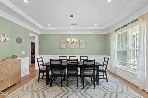 293 Belmont Stakes Lane Wendell NC 27591