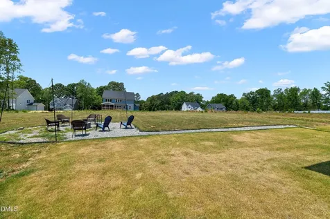 293 Belmont Stakes Lane Wendell NC 27591