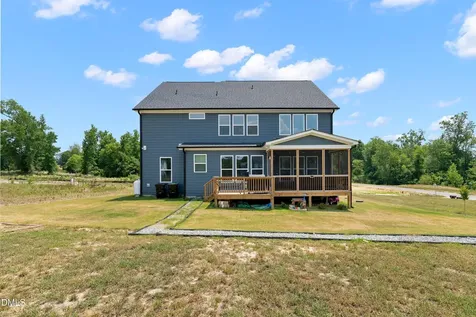 293 Belmont Stakes Lane Wendell NC 27591