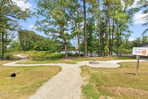 293 Belmont Stakes Lane Wendell NC 27591