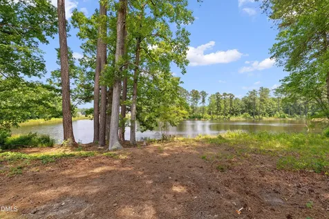 293 Belmont Stakes Lane Wendell NC 27591