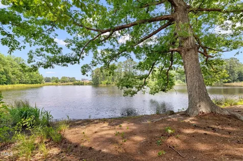 293 Belmont Stakes Lane Wendell NC 27591