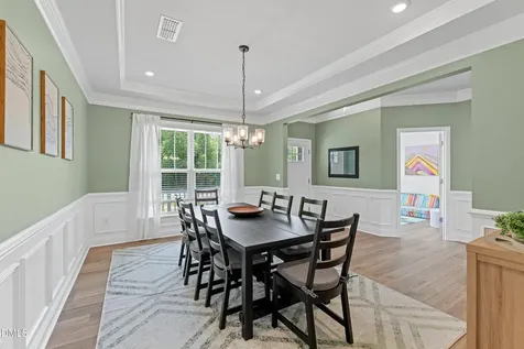 293 Belmont Stakes Lane Wendell NC 27591