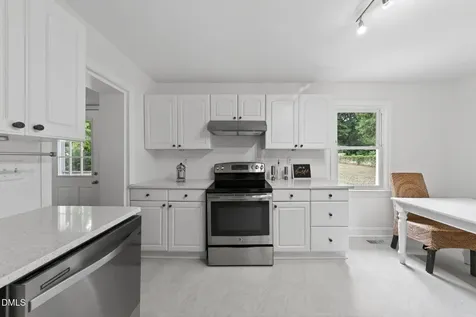 4120 Campbell Road Raleigh NC 27606