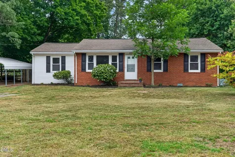 4120 Campbell Road Raleigh NC 27606