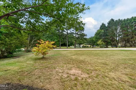 4120 Campbell Road Raleigh NC 27606