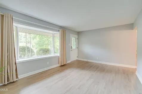 2026 Jefferson Drive Hillsborough NC 27278