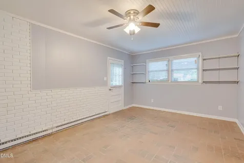 2026 Jefferson Drive Hillsborough NC 27278