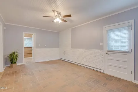 2026 Jefferson Drive Hillsborough NC 27278