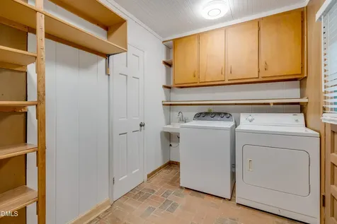 2026 Jefferson Drive Hillsborough NC 27278