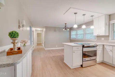 2026 Jefferson Drive Hillsborough NC 27278