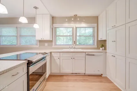 2026 Jefferson Drive Hillsborough NC 27278