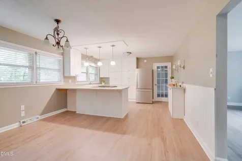 2026 Jefferson Drive Hillsborough NC 27278
